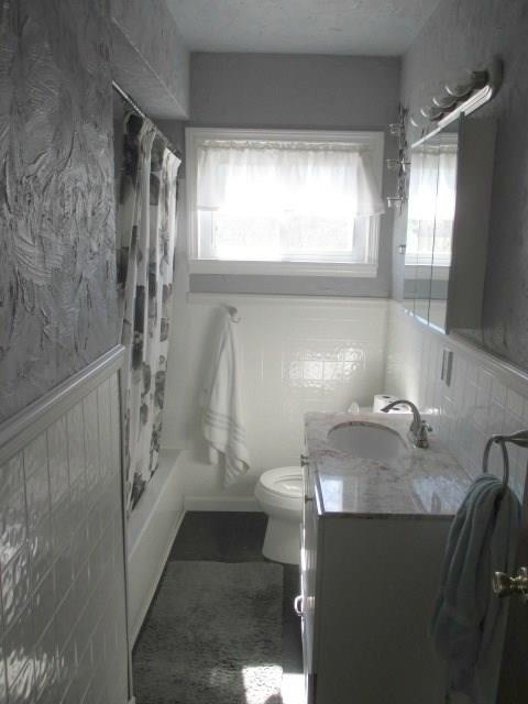 232 High Street Irwin, PA 15642 - Photo 14 of 20 Gallery Image 14
