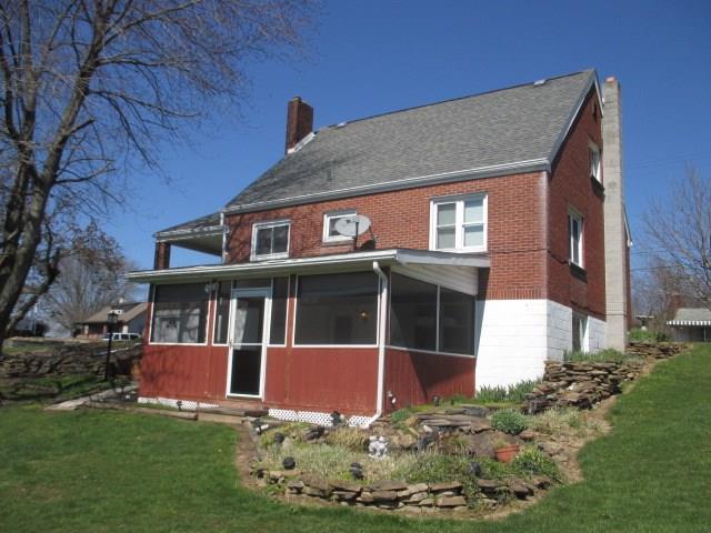232 High Street Irwin, PA 15642 - Photo 15 of 20 Gallery Image 15
