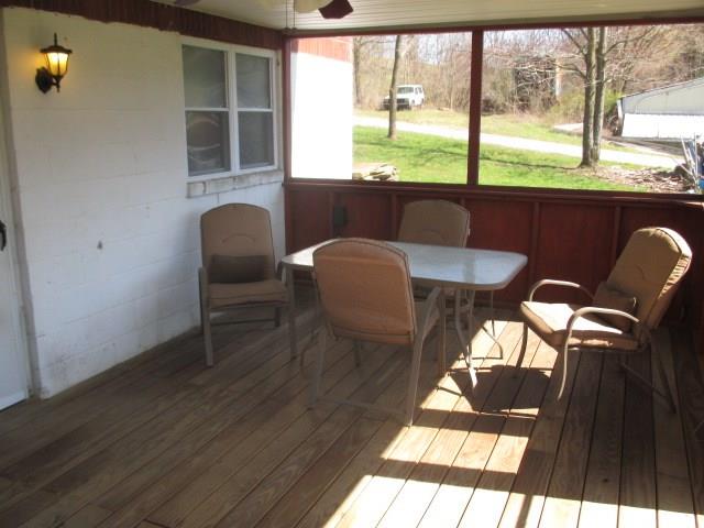 232 High Street Irwin, PA 15642 - Photo 16 of 20 Gallery Image 16