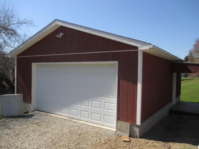 232 High Street Irwin, PA 15642 - Photo 17 of 20 Gallery Image 17