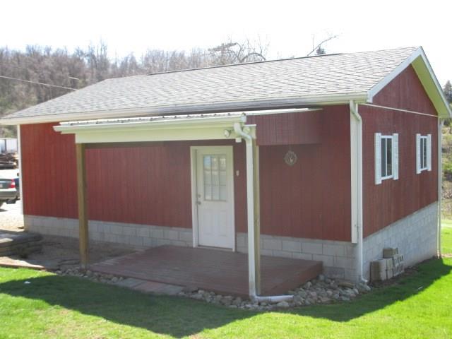 232 High Street Irwin, PA 15642 - Photo 18 of 20 Gallery Image 18