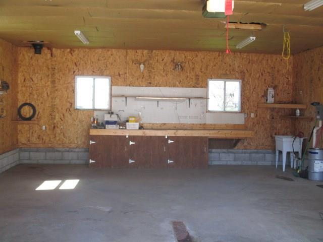 232 High Street Irwin, PA 15642 - Photo 19 of 20 Gallery Image 19