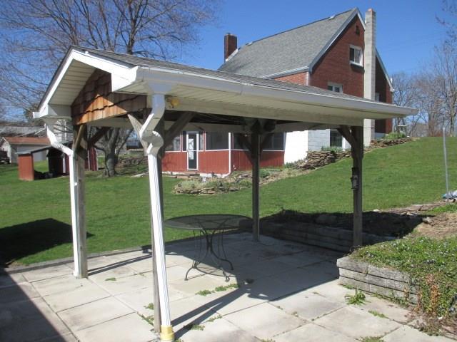232 High Street Irwin, PA 15642 - Photo 20 of 20 Gallery Image 20