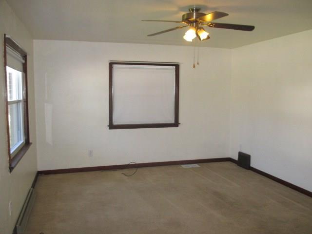 232 High Street Irwin, PA 15642 - Photo 3 of 20 Gallery Image 3