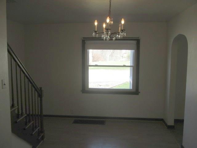 232 High Street Irwin, PA 15642 - Photo 4 of 20 Gallery Image 4