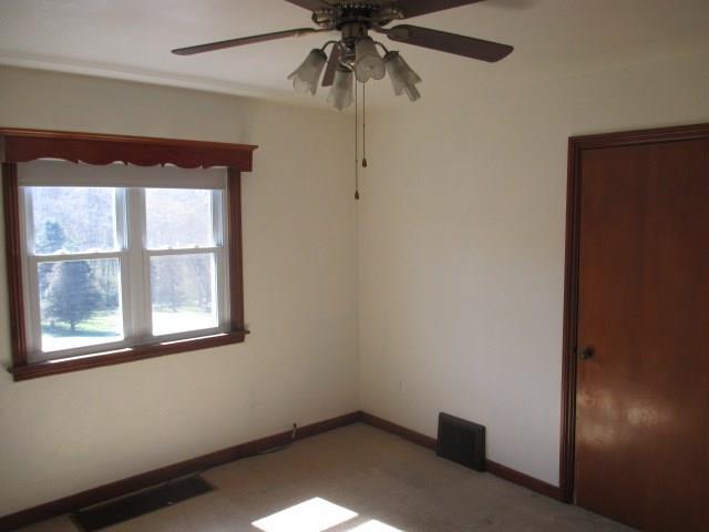 232 High Street Irwin, PA 15642 - Photo 5 of 20 Gallery Image 5