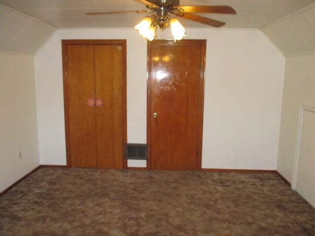 232 High Street Irwin, PA 15642 - Photo 6 of 20 Gallery Image 6