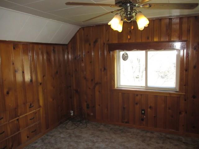 232 High Street Irwin, PA 15642 - Photo 7 of 20 Gallery Image 7