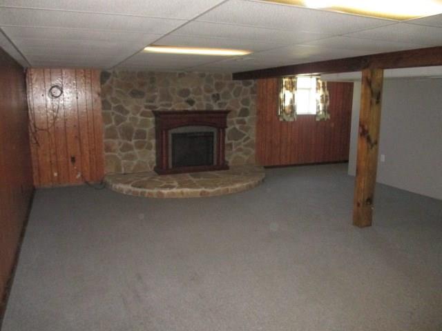 232 High Street Irwin, PA 15642 - Photo 8 of 20 Gallery Image 8