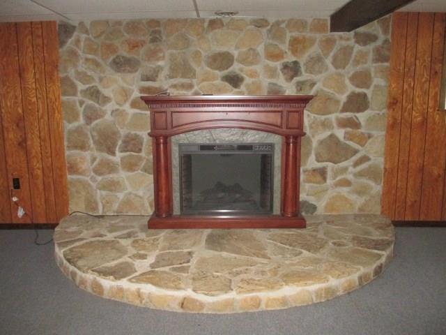 232 High Street Irwin, PA 15642 - Photo 9 of 20 Gallery Image 9