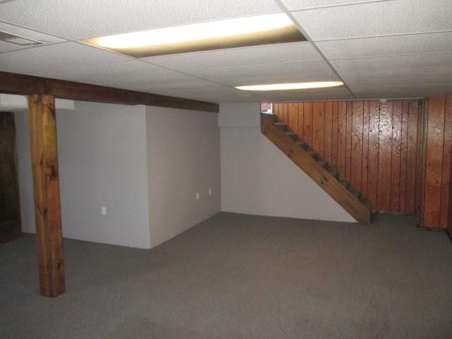 232 High Street Irwin, PA 15642 - Photo 10 of 20 Gallery Image 10