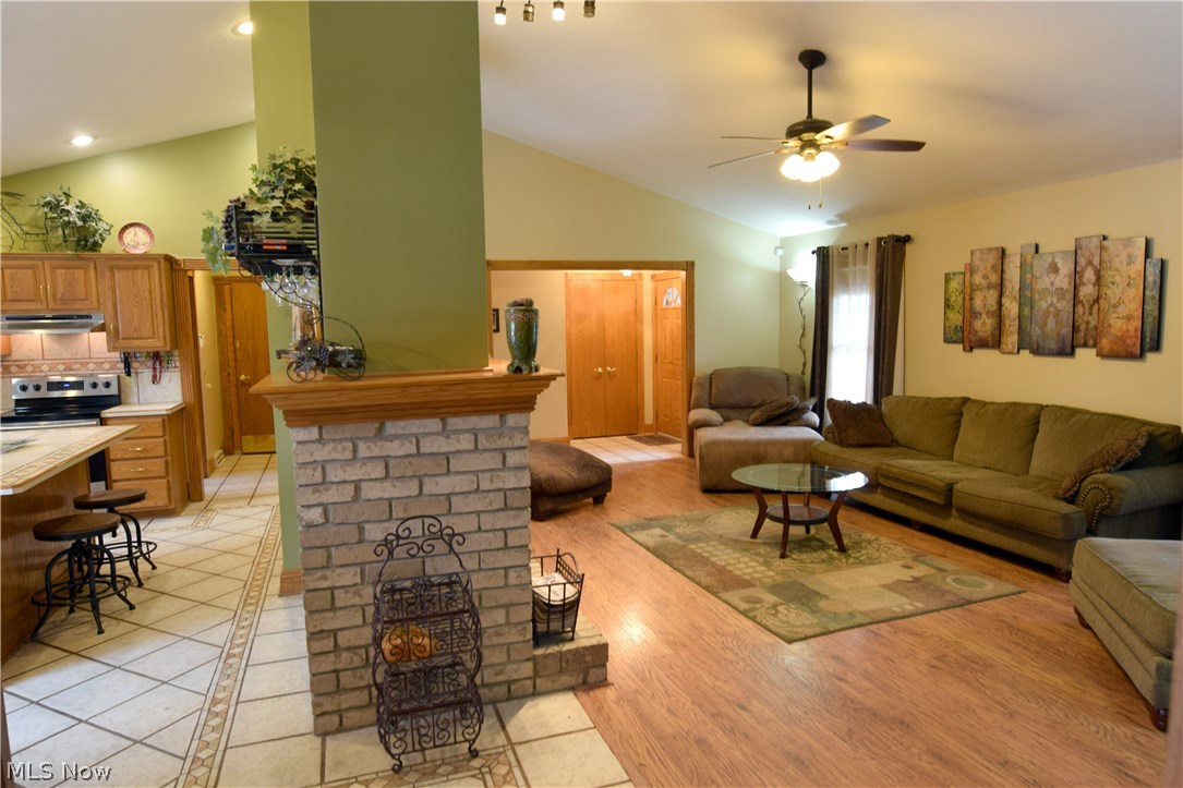 14010 Ellsworth Road Berlin Center, OH 44401 - Photo 17 of 19 Gallery Image 17