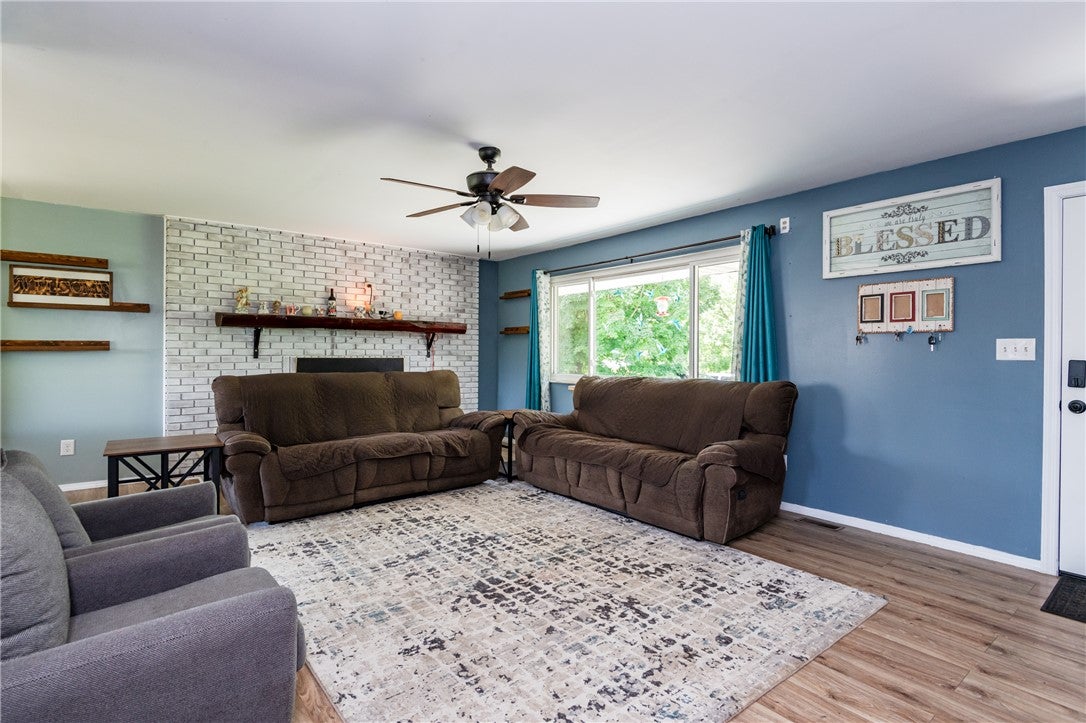 6463 Michael Road Middletown, OH 45042 - Photo 9 of 71 Gallery Image 9