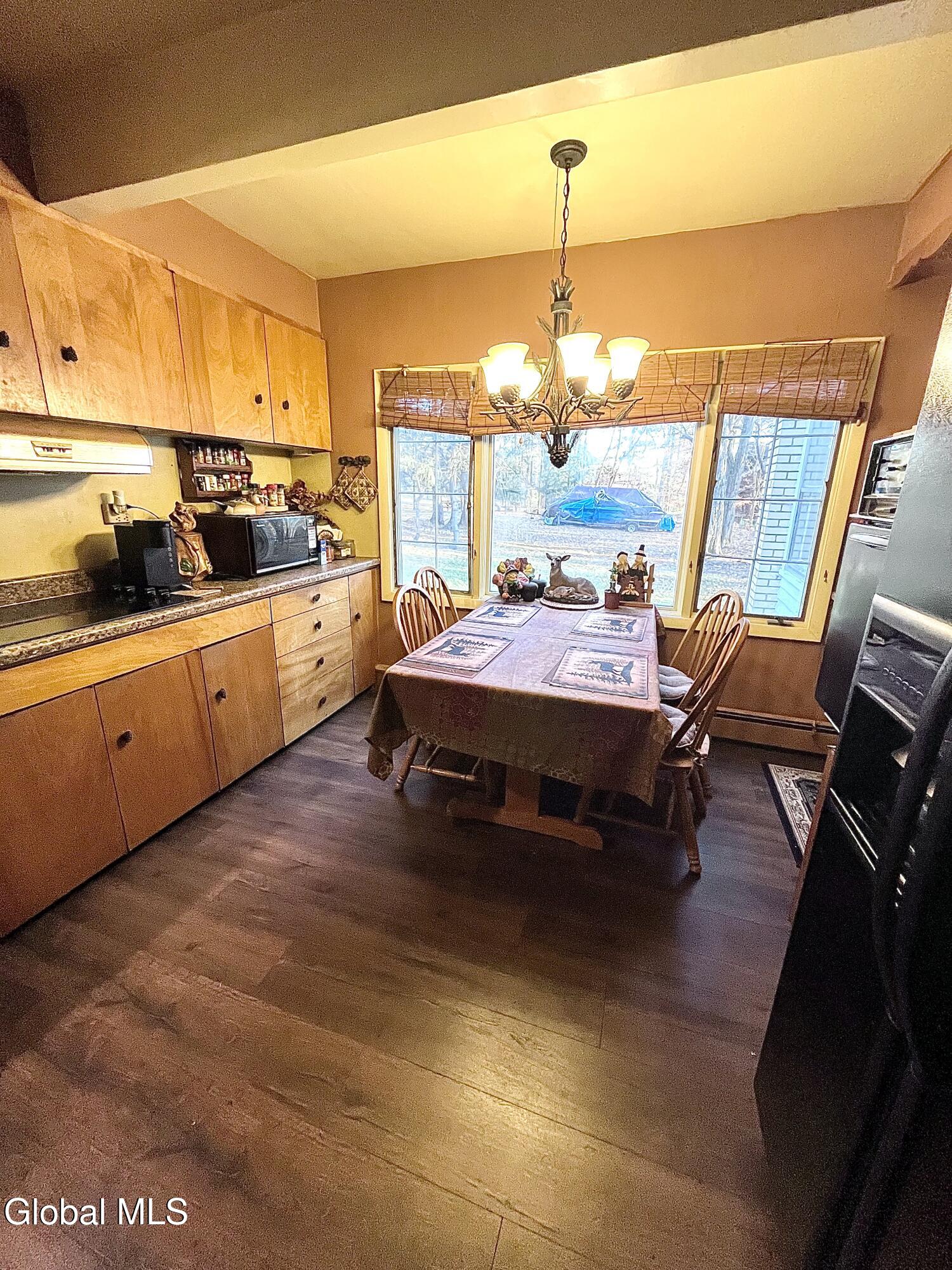 635 Old State Road Northville, NY 12134 - Photo 12 of 53 IMG_6958