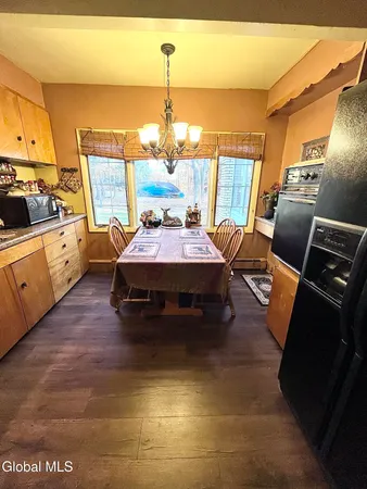$885,000 | 635 Old State Road, Northville, NY 12134