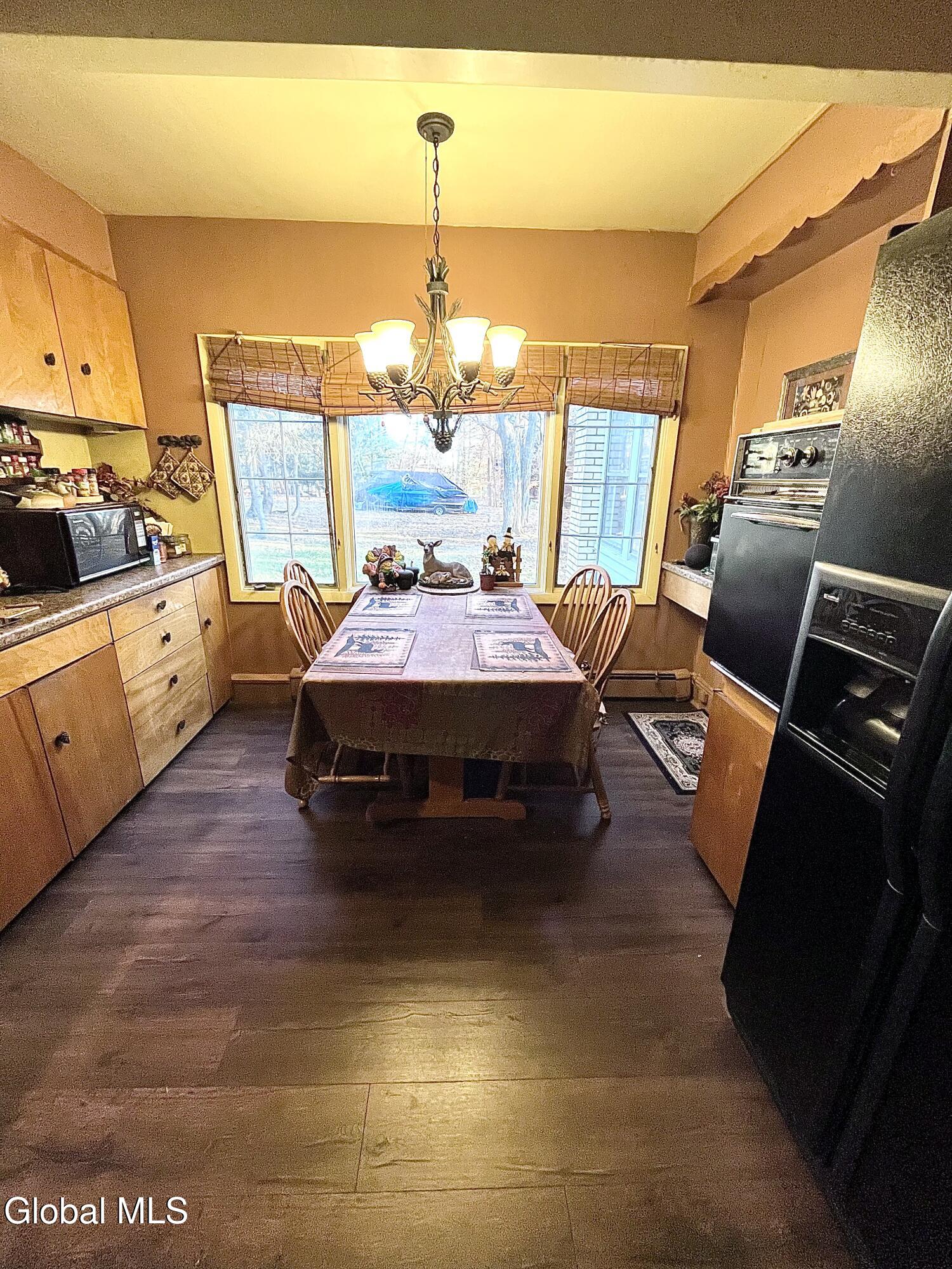 635 Old State Road Northville, NY 12134 - Photo 13 of 53 IMG_6957