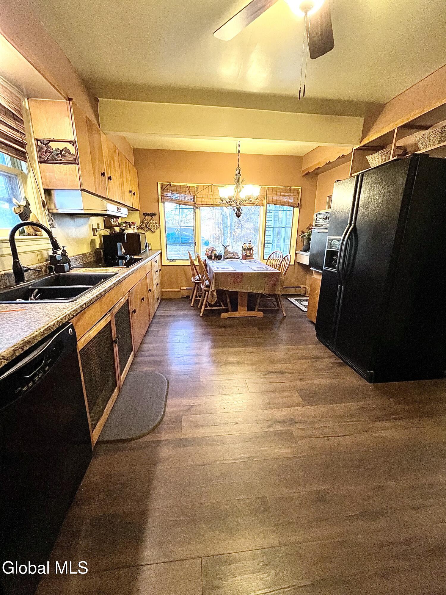 635 Old State Road Northville, NY 12134 - Photo 14 of 53 IMG_6960