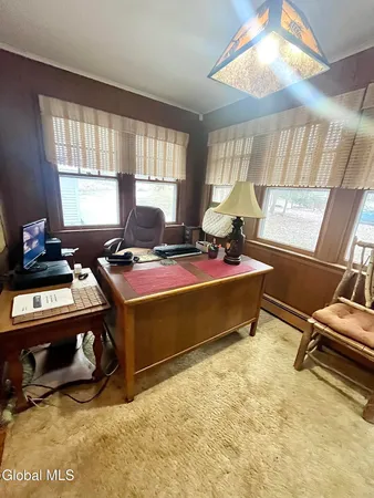 $885,000 | 635 Old State Road, Northville, NY 12134