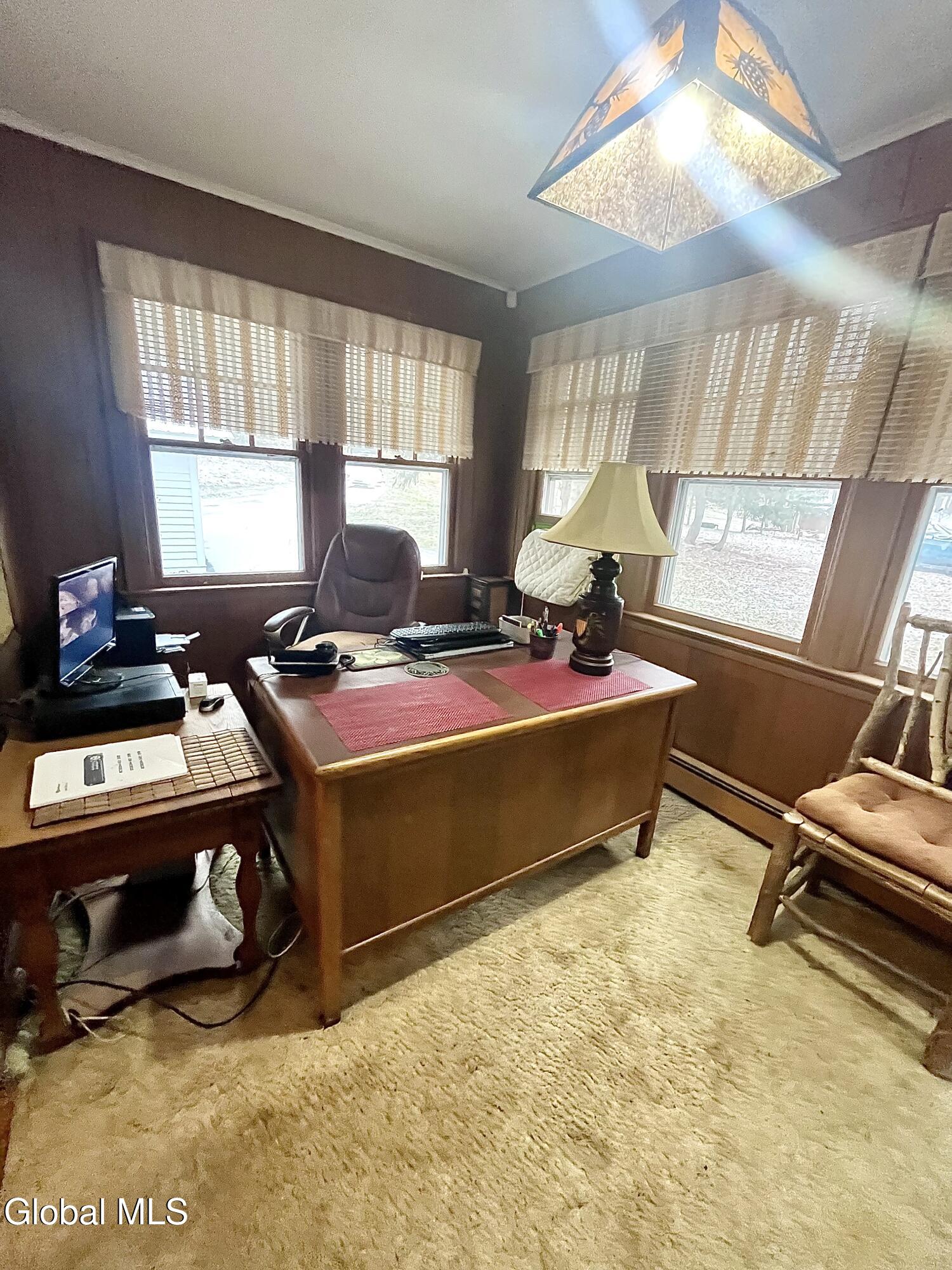 635 Old State Road Northville, NY 12134 - Photo 15 of 53 IMG_7149