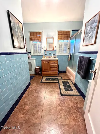 $885,000 | 635 Old State Road, Northville, NY 12134