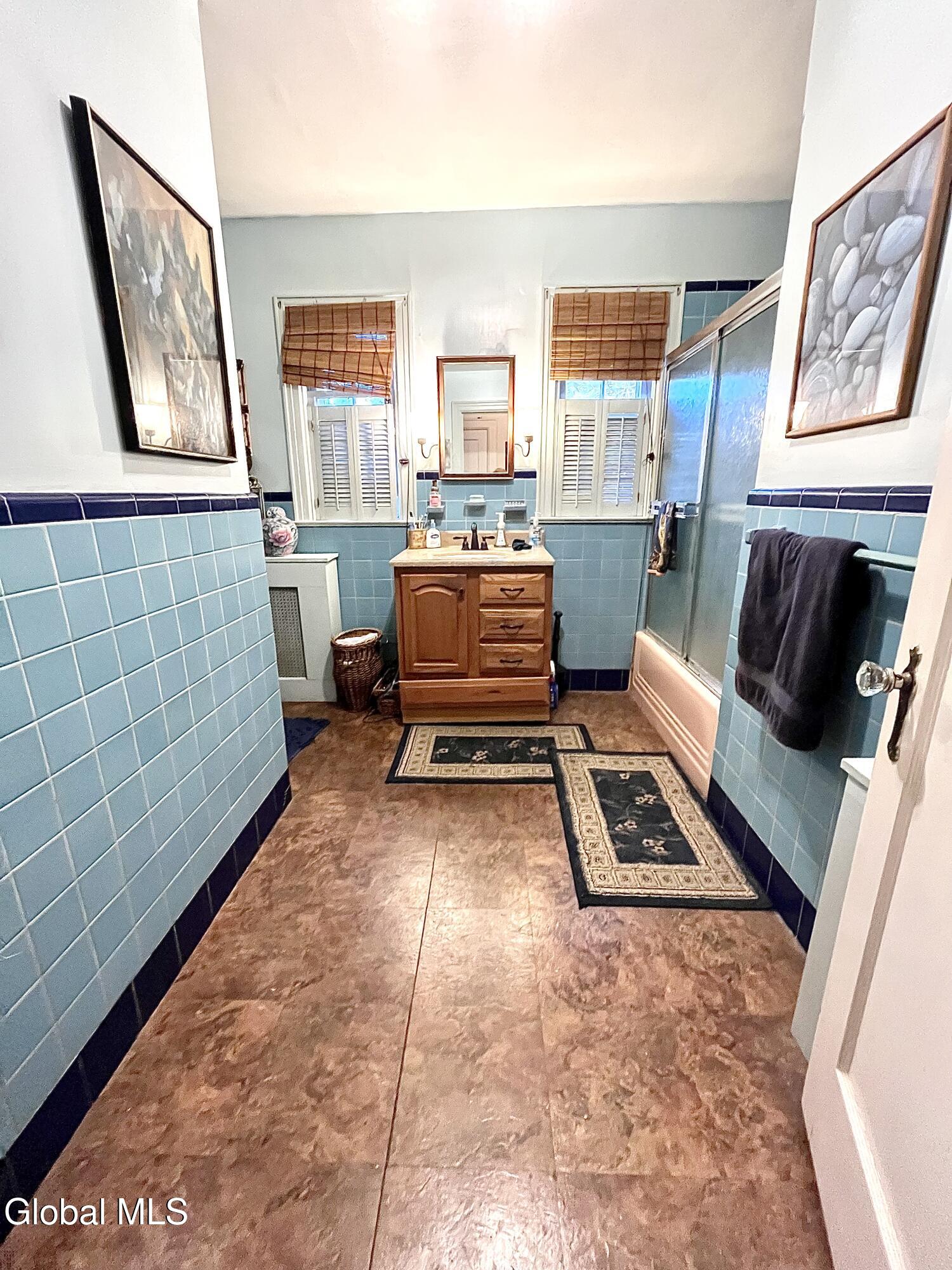 635 Old State Road Northville, NY 12134 - Photo 16 of 53 IMG_6965