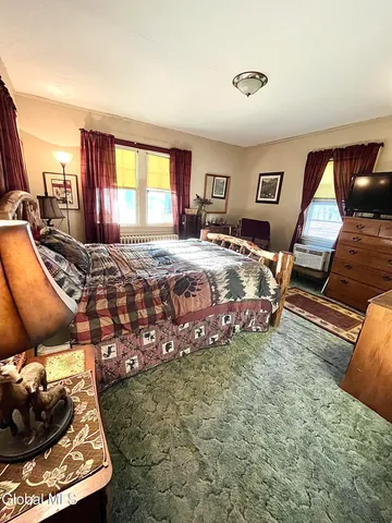 $885,000 | 635 Old State Road, Northville, NY 12134