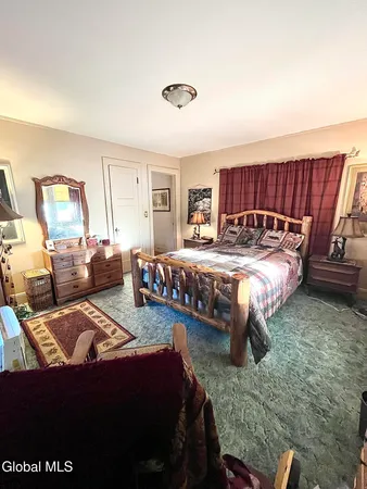 $885,000 | 635 Old State Road, Northville, NY 12134