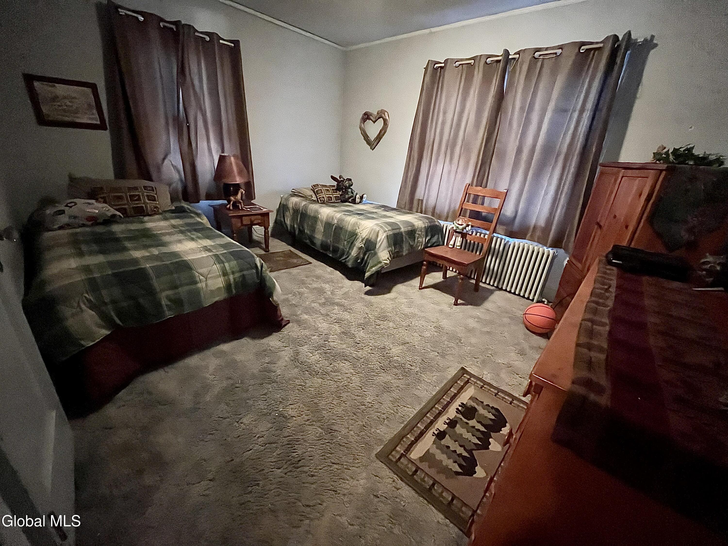 635 Old State Road Northville, NY 12134 - Photo 20 of 53 IMG_6963