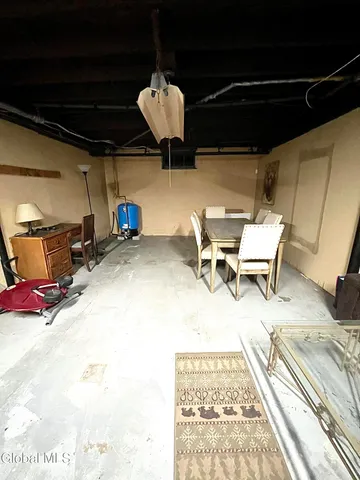 $885,000 | 635 Old State Road, Northville, NY 12134