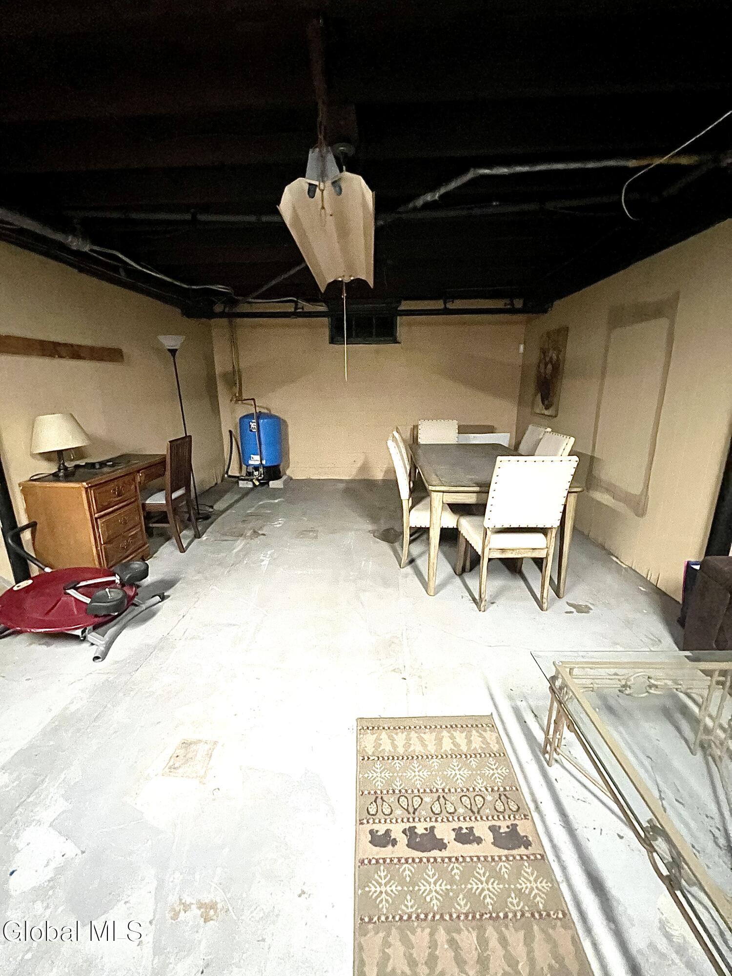 635 Old State Road Northville, NY 12134 - Photo 23 of 53 IMG_6994