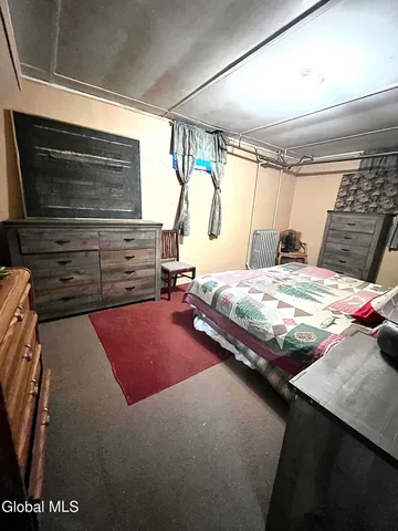 $885,000 | 635 Old State Road, Northville, NY 12134