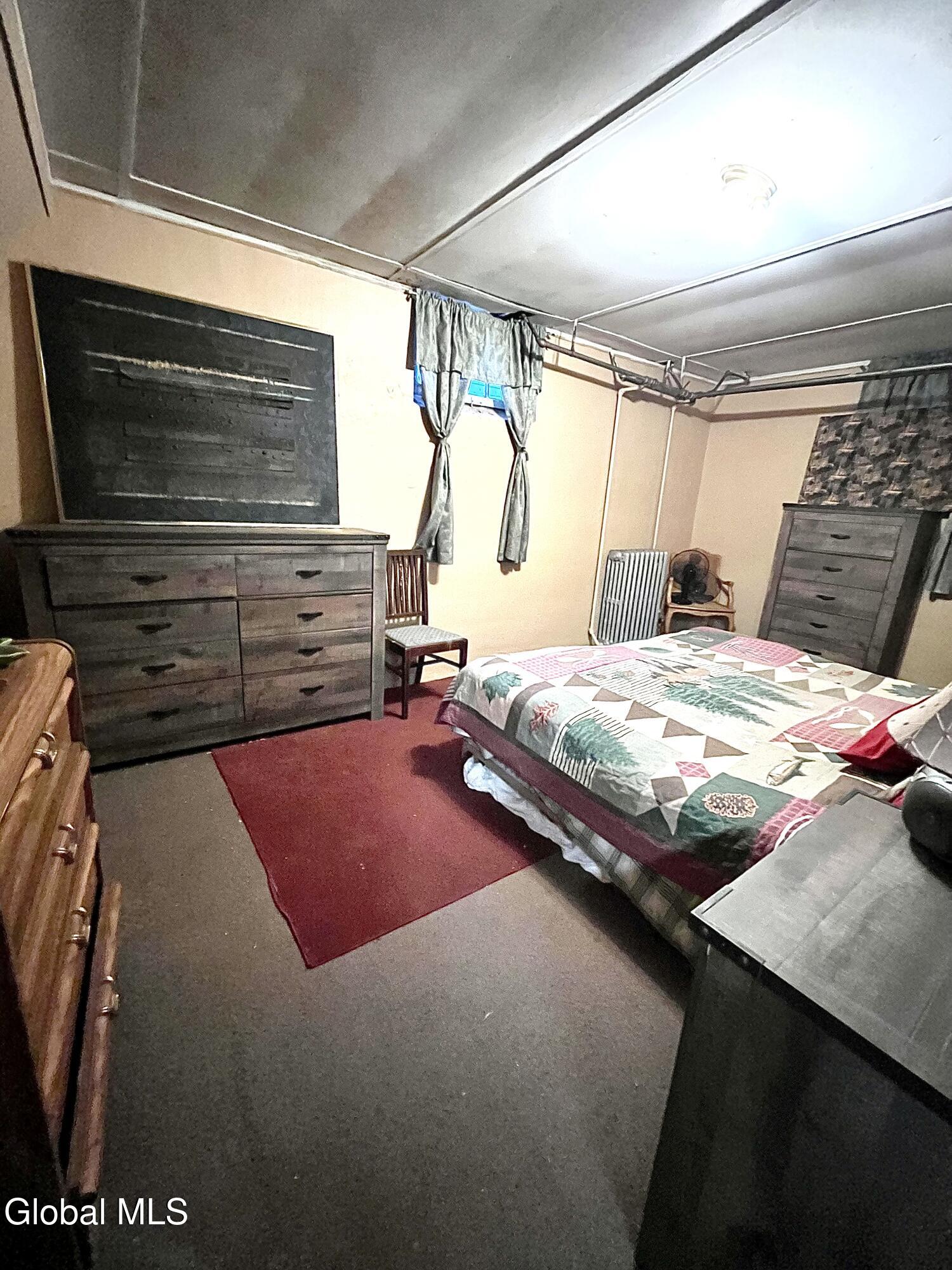 635 Old State Road Northville, NY 12134 - Photo 24 of 53 IMG_6996