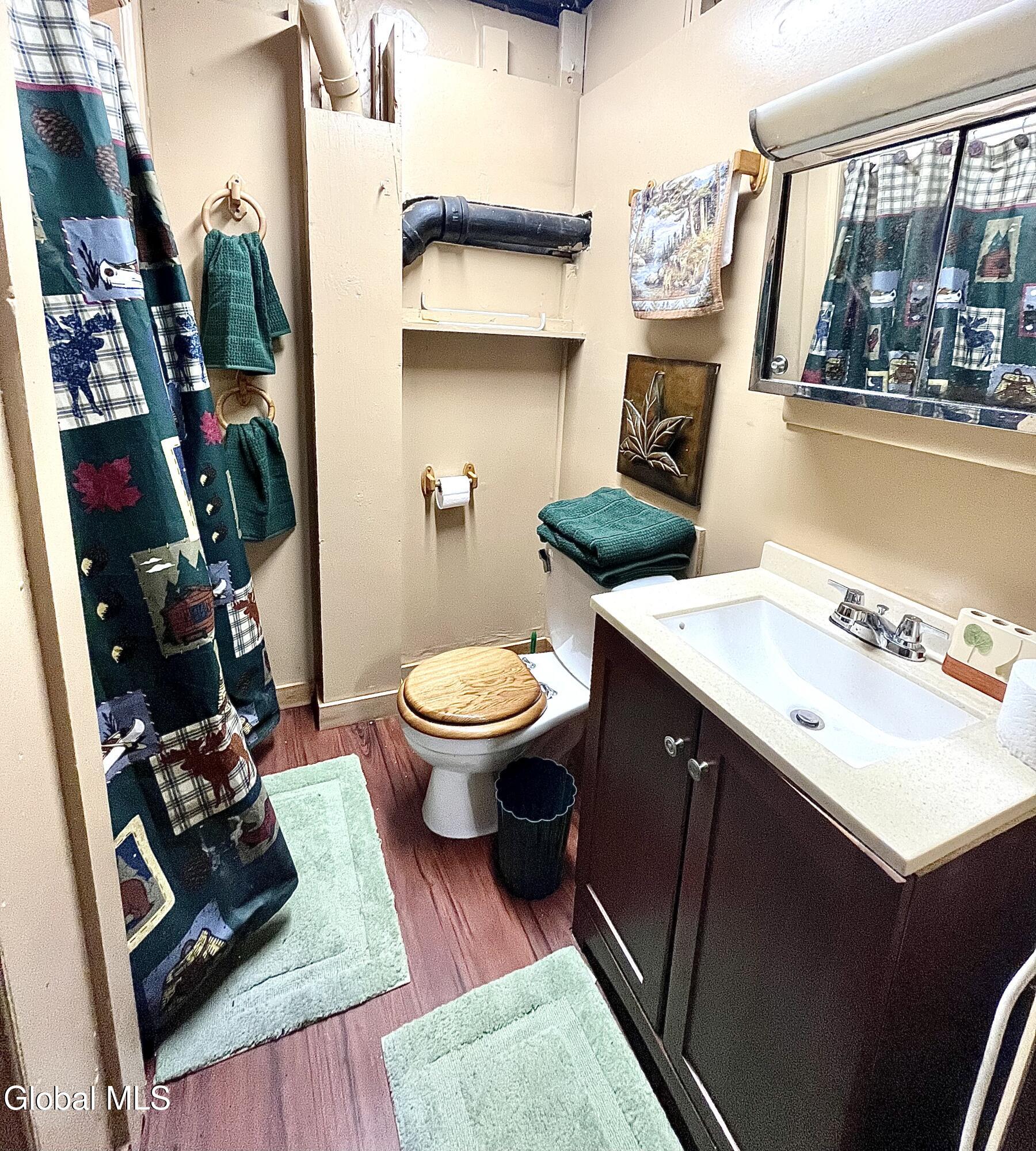 635 Old State Road Northville, NY 12134 - Photo 26 of 53 IMG_6989