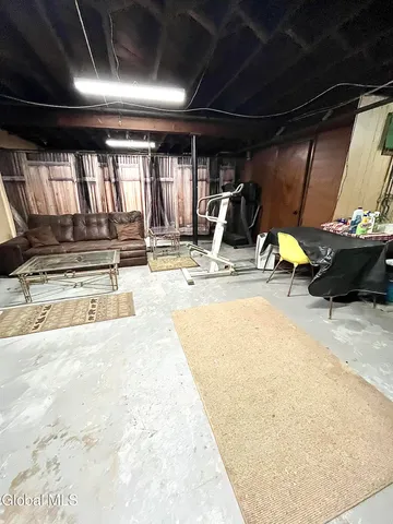 $885,000 | 635 Old State Road, Northville, NY 12134