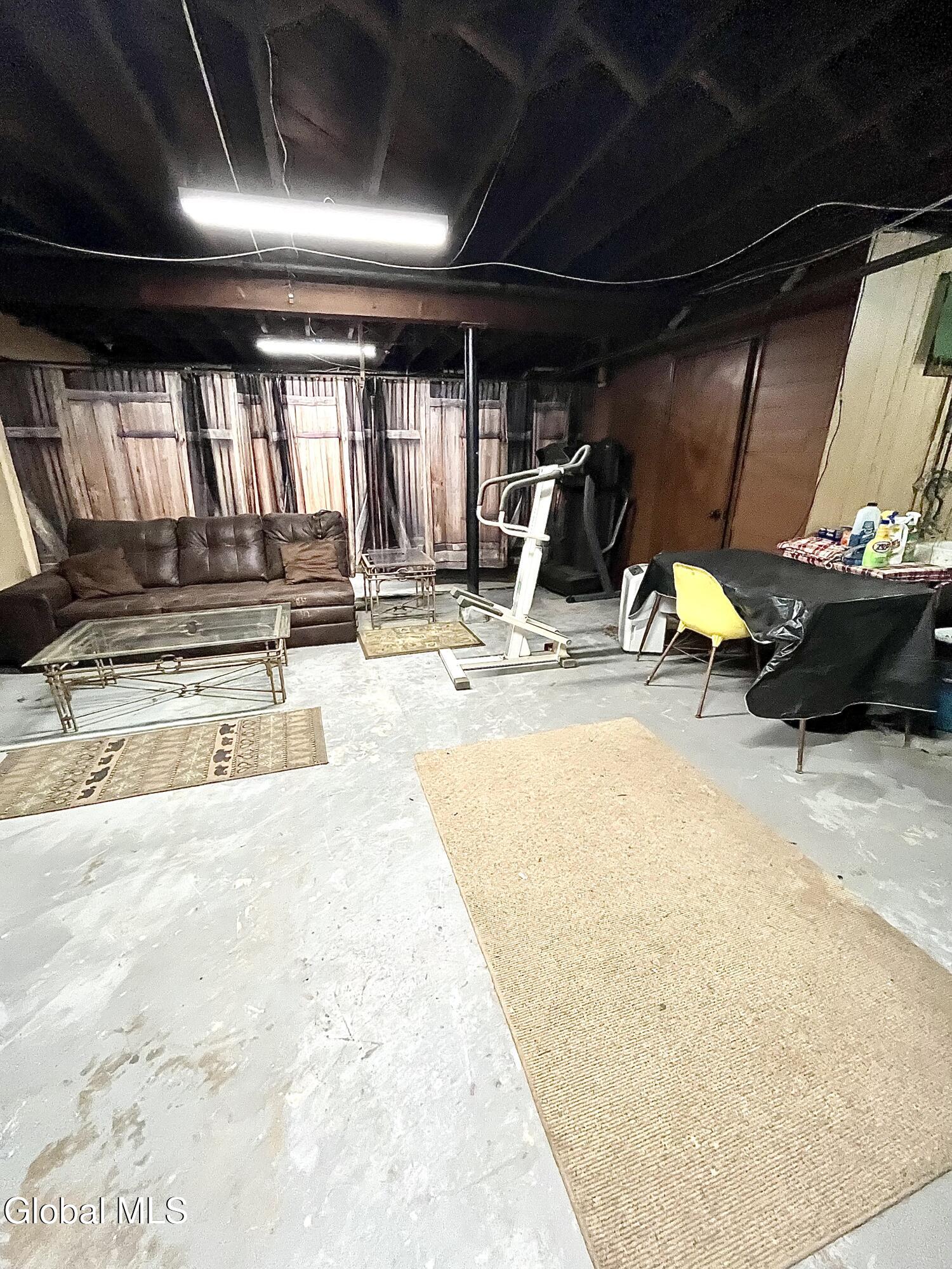 635 Old State Road Northville, NY 12134 - Photo 27 of 53 IMG_6991