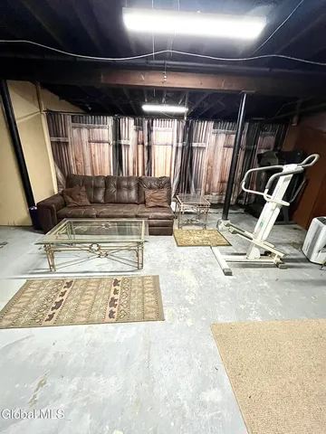 $885,000 | 635 Old State Road, Northville, NY 12134