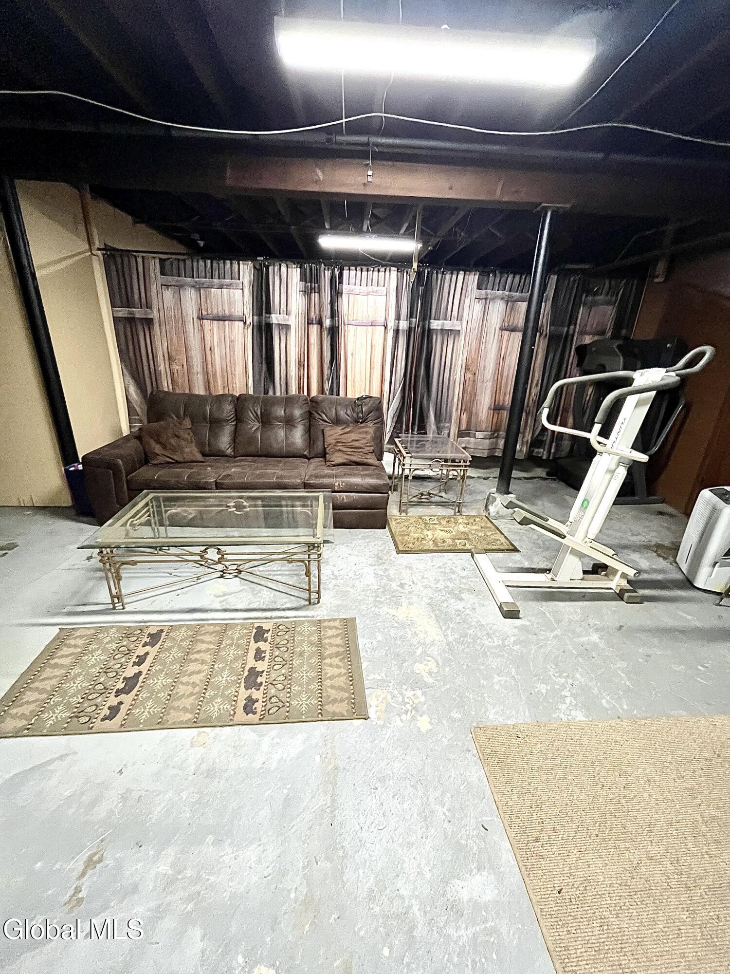 635 Old State Road Northville, NY 12134 - Photo 28 of 53 IMG_6995