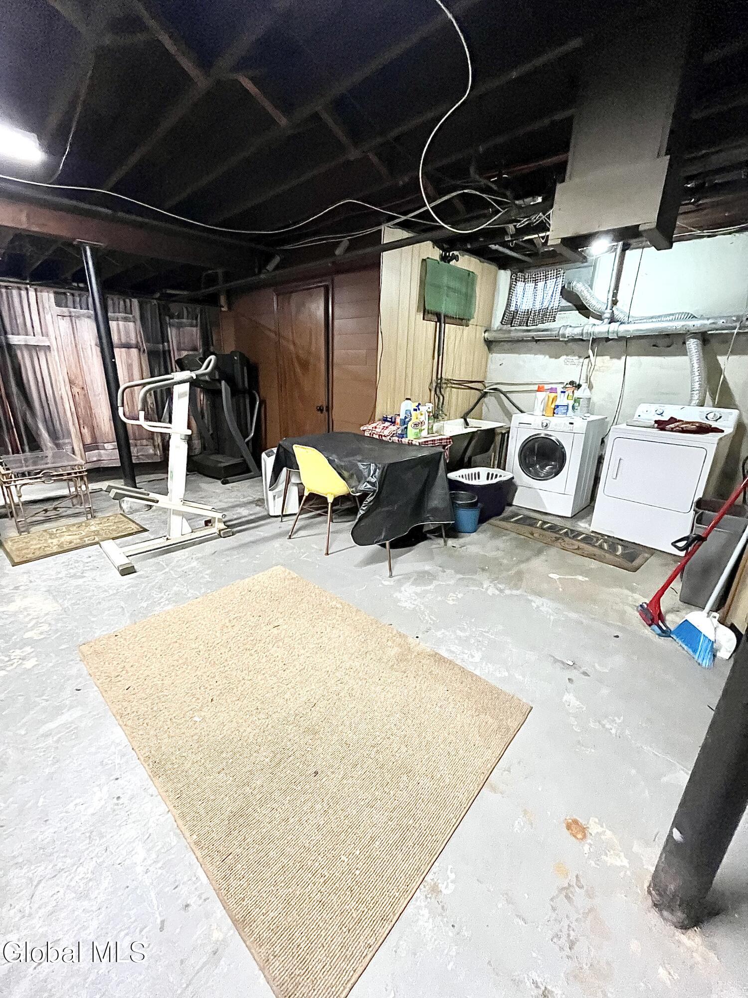 635 Old State Road Northville, NY 12134 - Photo 29 of 53 IMG_6992