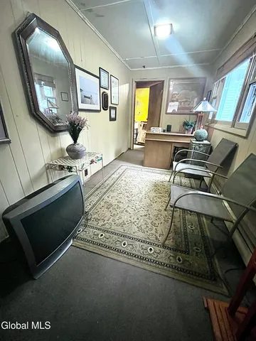 $885,000 | 635 Old State Road, Northville, NY 12134