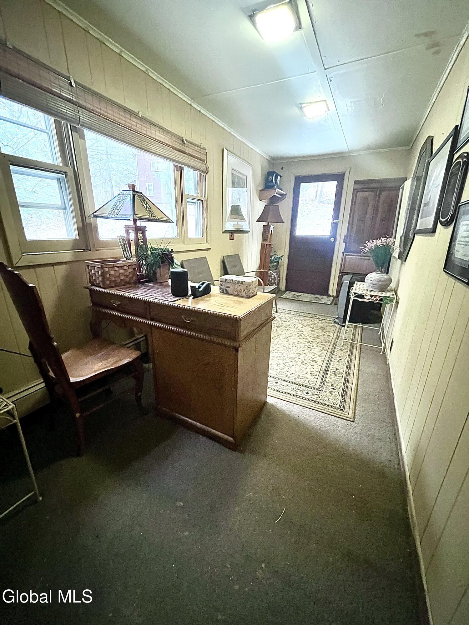 635 Old State Road Northville, NY 12134 - Photo 32 of 53 IMG_7147