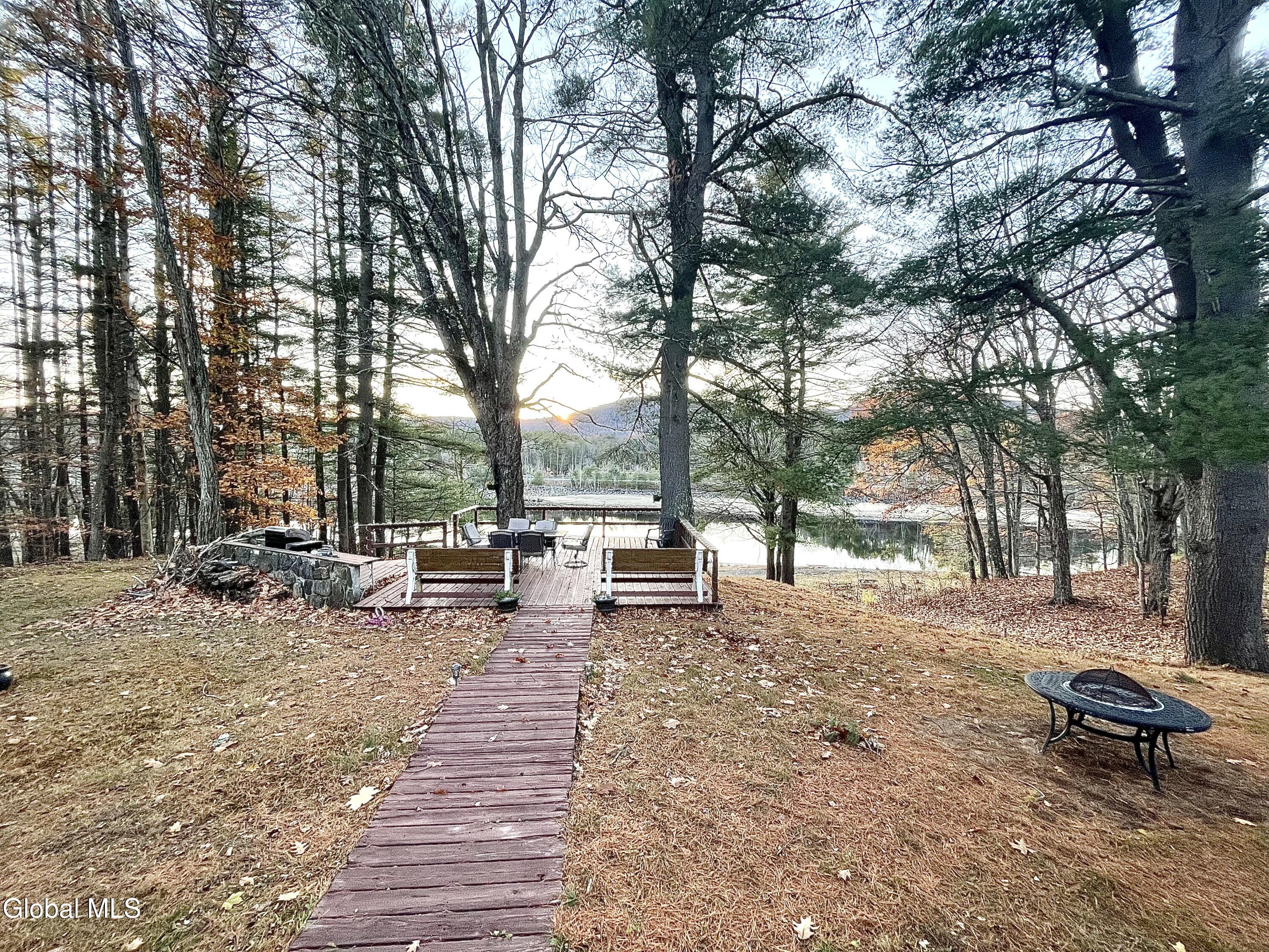 635 Old State Road Northville, NY 12134 - Photo 33 of 53 IMG_7011