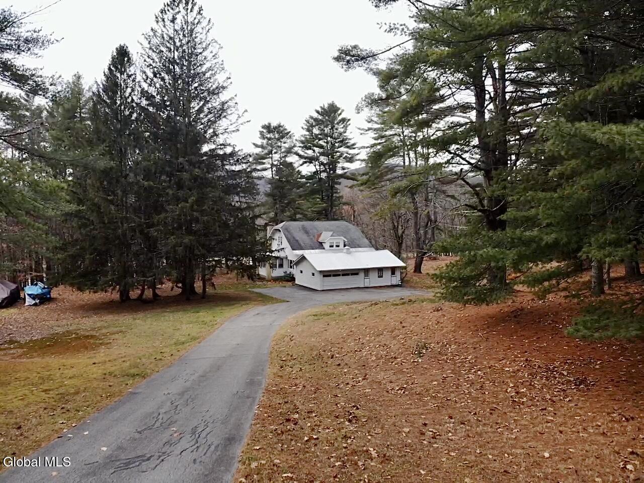 635 Old State Road Northville, NY 12134 - Photo 34 of 53 IMG_8033