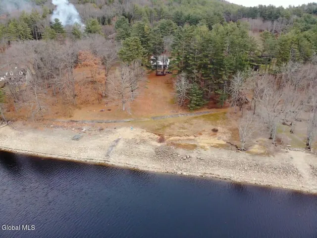 $885,000 | 635 Old State Road, Northville, NY 12134