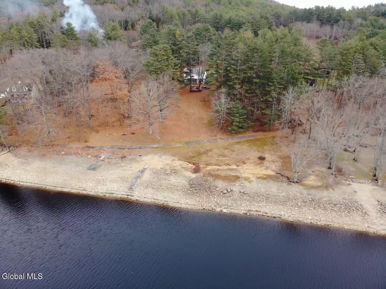 635 Old State Road Northville, NY 12134 - Photo 35 of 53 IMG_8043