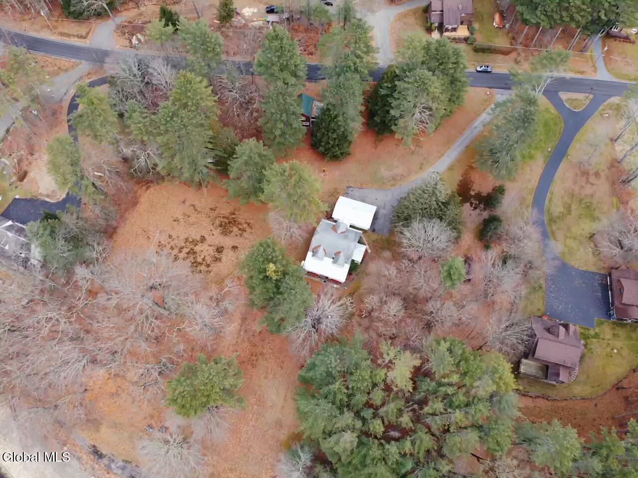 635 Old State Road Northville, NY 12134 - Photo 36 of 53 IMG_8045