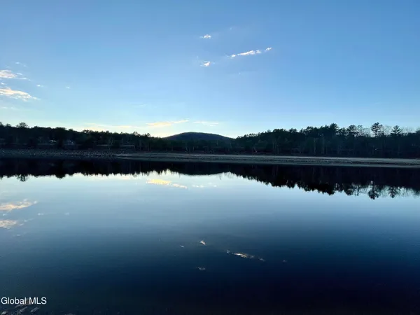 $885,000 | 635 Old State Road, Northville, NY 12134