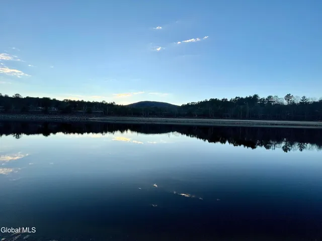 $885,000 | 635 Old State Road, Northville, NY 12134