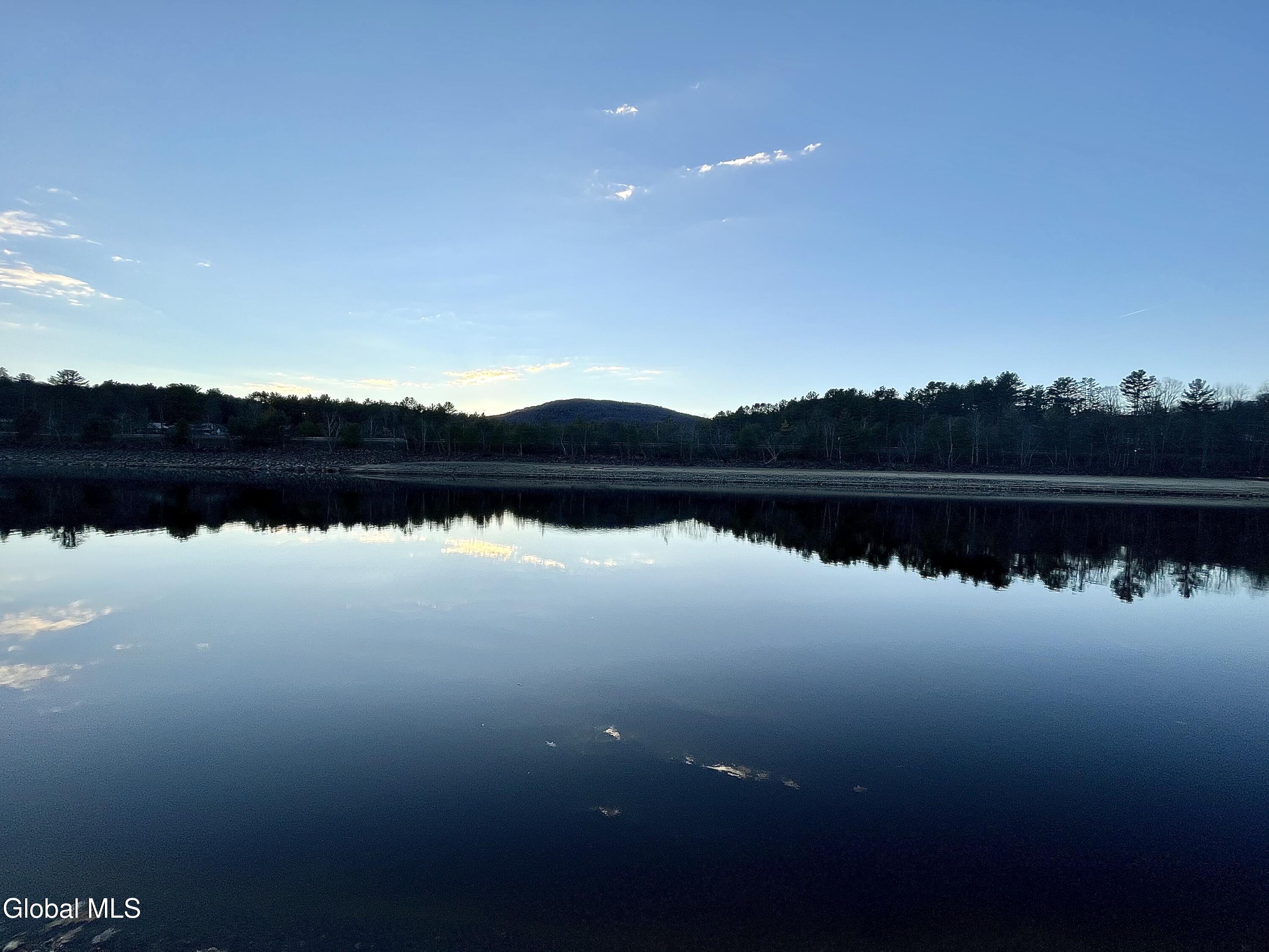 635 Old State Road Northville, NY 12134 - Photo 40 of 53 IMG_7014