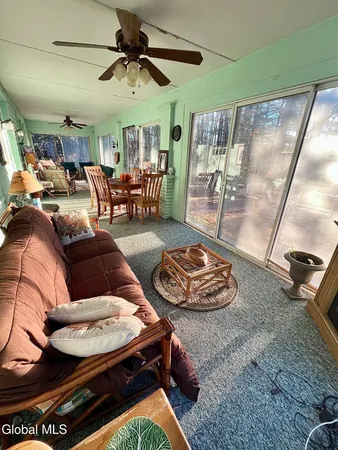 $885,000 | 635 Old State Road, Northville, NY 12134