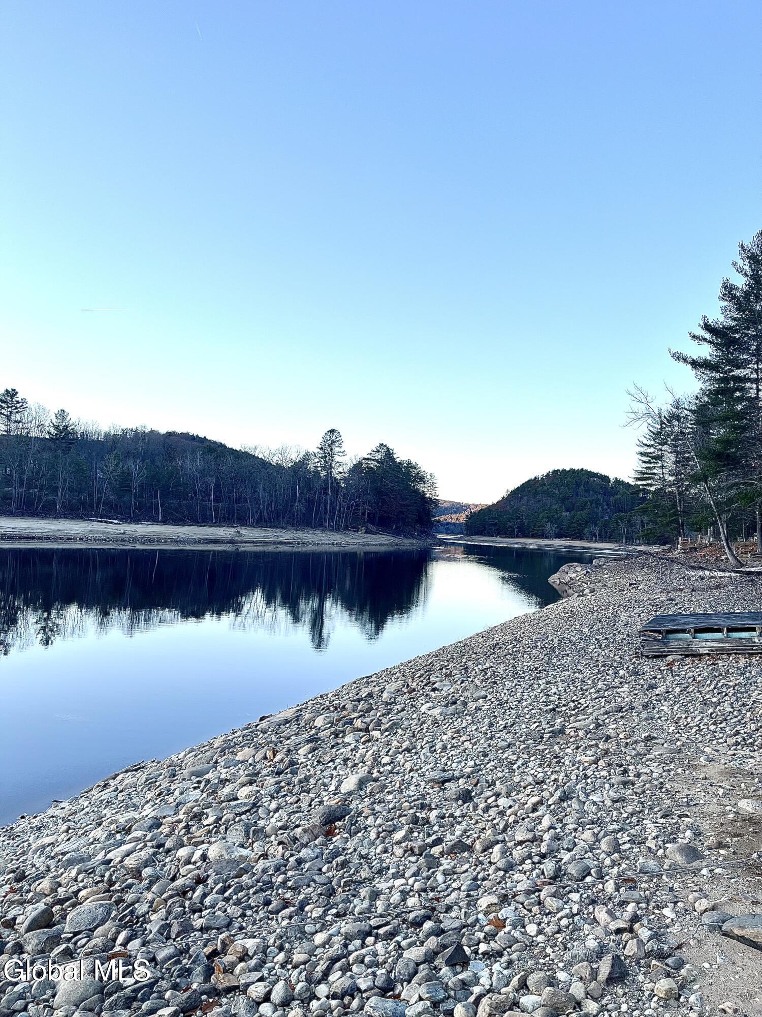 635 Old State Road Northville, NY 12134 - Photo 41 of 53 IMG_7012